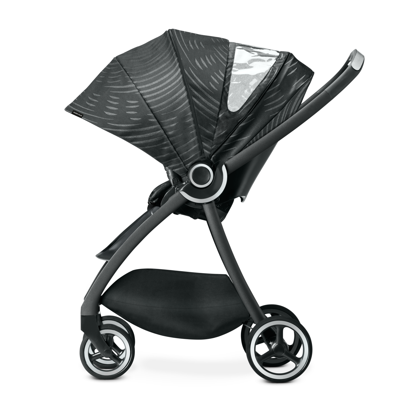 coolest strollers 2015